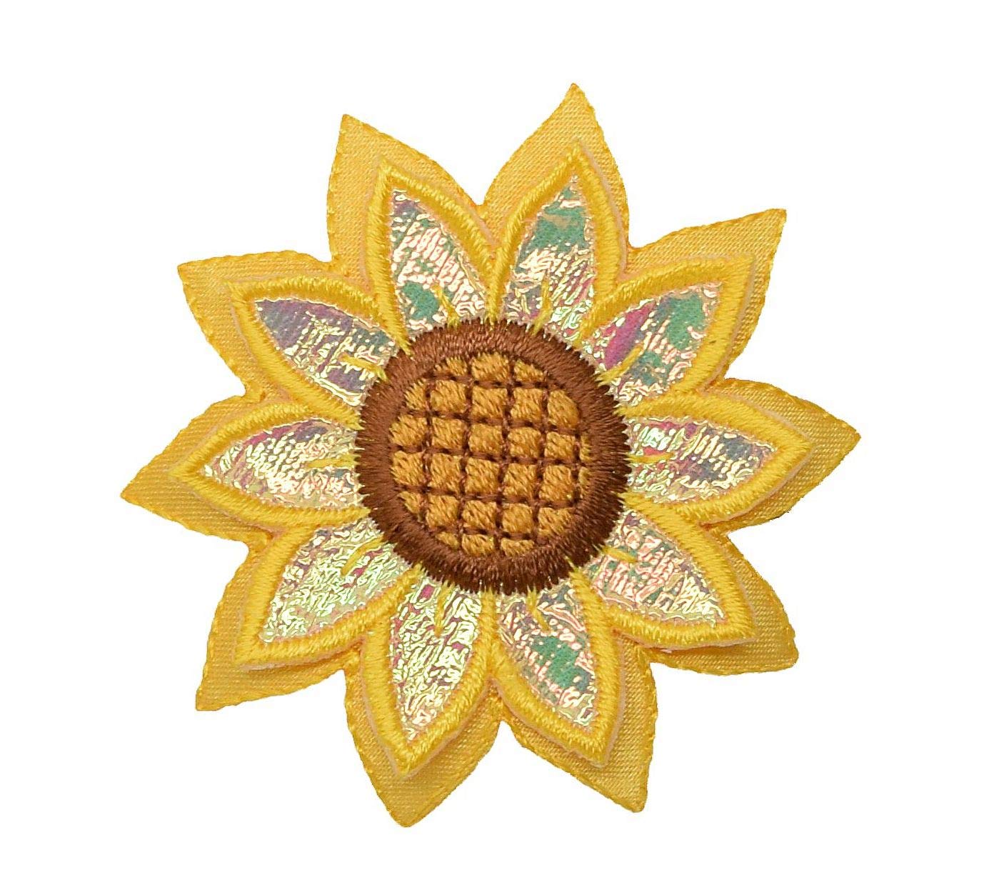sunflower☆ Fitzula's Gift Shop: Ganz Sunshine Plush Sunflower